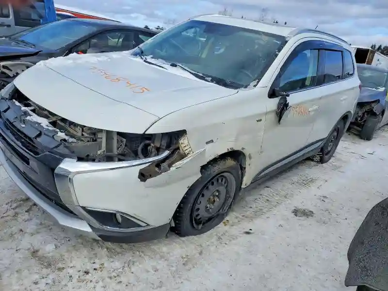 JA4JZ4AX0GZ603303 2016 MITSUBISHI OUTLANDER-0