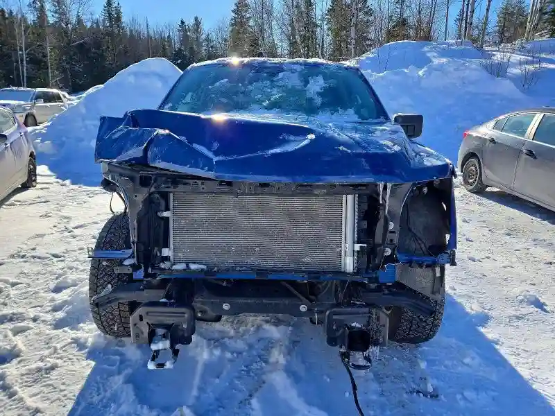 1FTFW1E50PKF17882 2023 FORD F-150-4