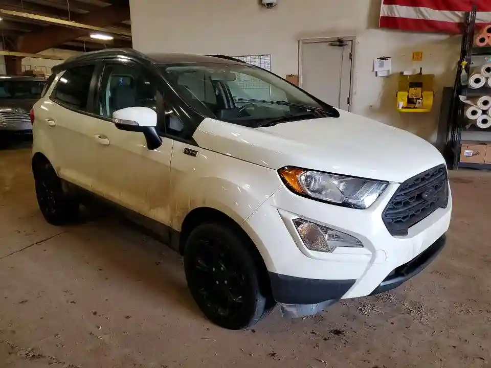 MAJ6S3GL8MC440953 2021 FORD ECOSPORT-3