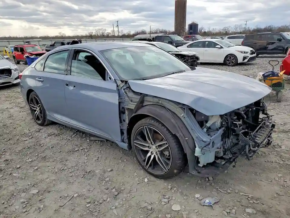 1HGCV3F97MA013979 2021 HONDA ACCORD-3