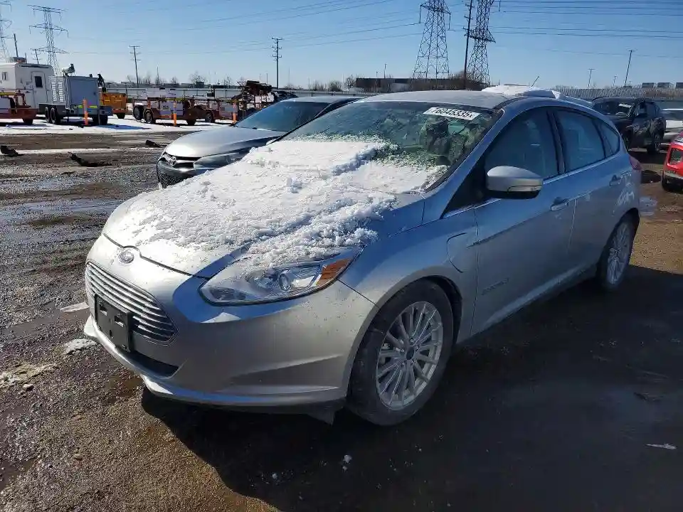 1FADP3R4XHL277789 2017 FORD FOCUS-0