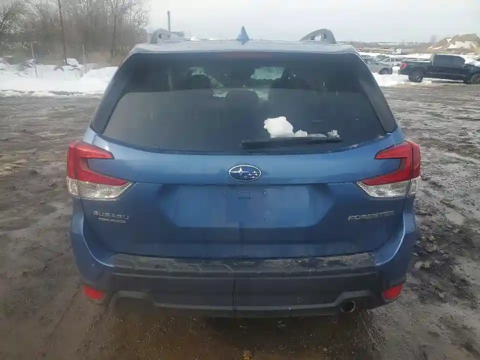 JF2SKAPC2PH534364 2023 SUBARU FORESTER-5