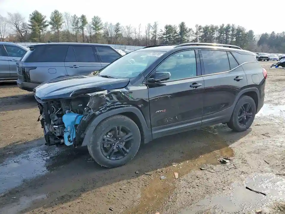 3GKALYEG3RL115275 2024 GMC TERRAIN AT-0