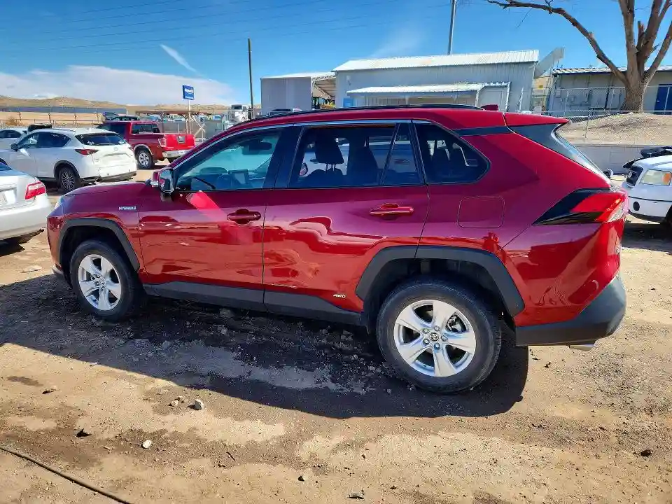 JTMM6RFV0LD006417 2020 TOYOTA RAV4-1