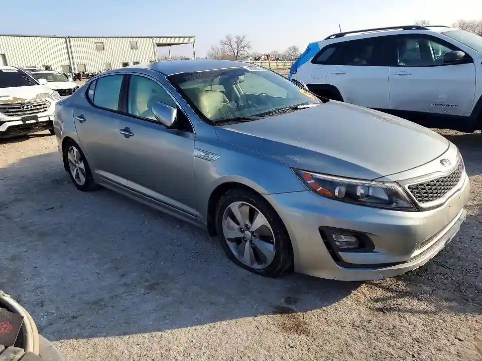 KNAGN4AD0G5094254 2016 KIA OPTIMA-3