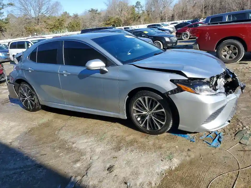 4T1G11AK6LU340344 2020 TOYOTA CAMRY-3