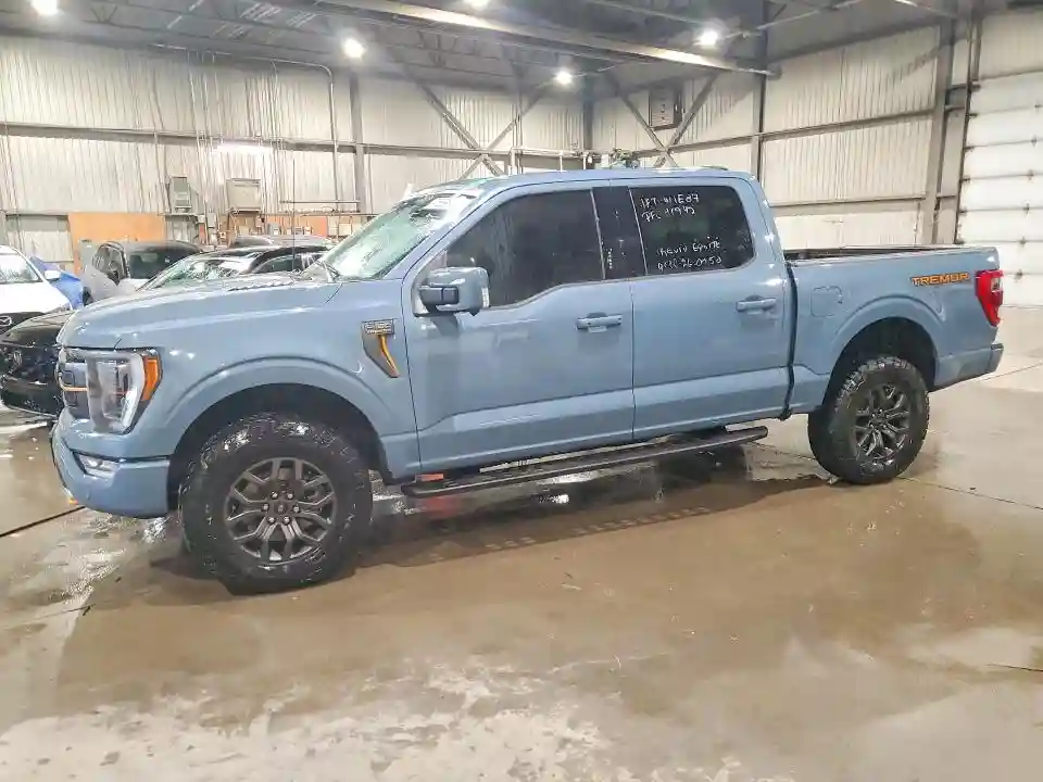 1FTEW1E87PFC81942 2023 FORD F150-0