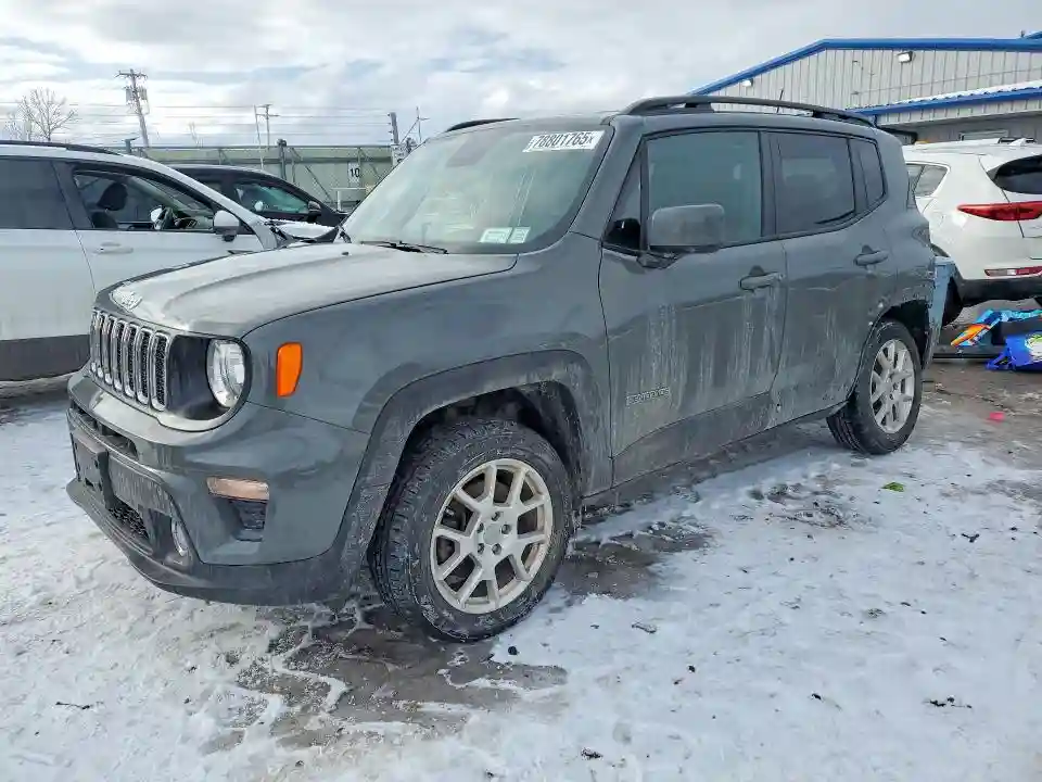 ZACNJBBB7LPL76686 2020 JEEP RENEGADE-0