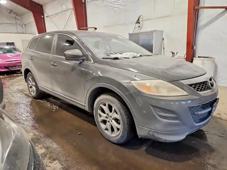 JM3TB2CA1C0344603 2012 MAZDA CX-9-3