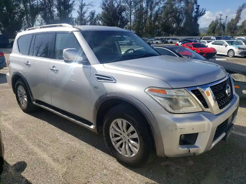 JN8AY2NC3H9504629 2017 NISSAN ARMADA-3