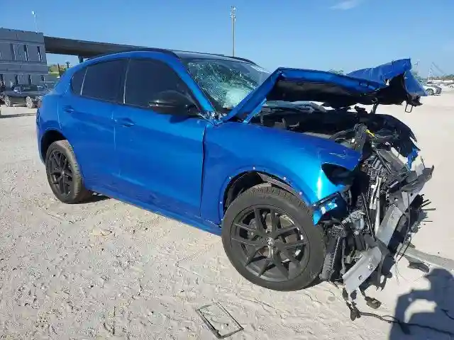 ZASPAKAN3L7C76581 2020 ALFA ROMEO STELVIO-3