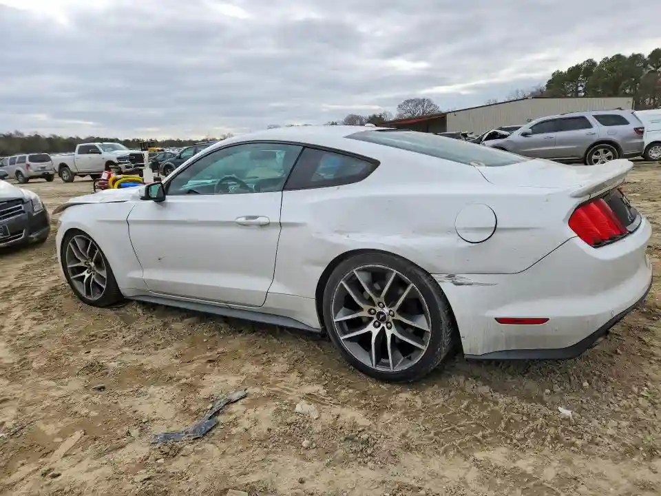 1FA6P8TH8F5361077 2015 FORD ALL MODELS-1
