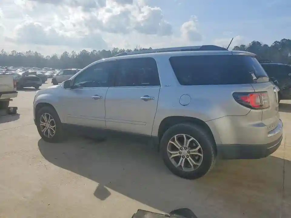 1GKKRRKD5GJ152061 2016 GMC ACADIA-1