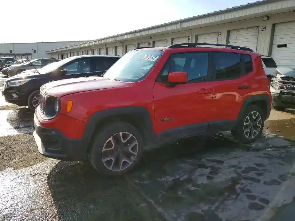 ZACCJBBB8JPH67627 2018 JEEP RENEGADE-0
