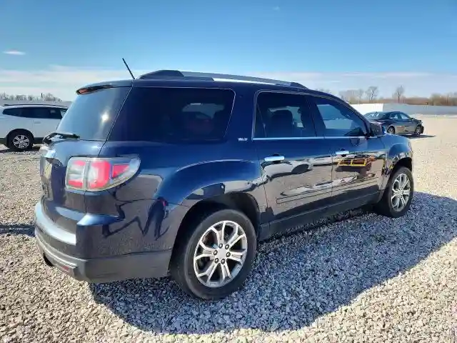 1GKKRRKD1FJ247053 2015 GMC ACADIA-2