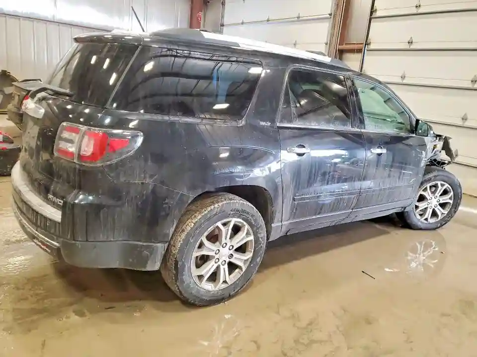 1GKKVRKDXFJ256619 2015 GMC ACADIA-2