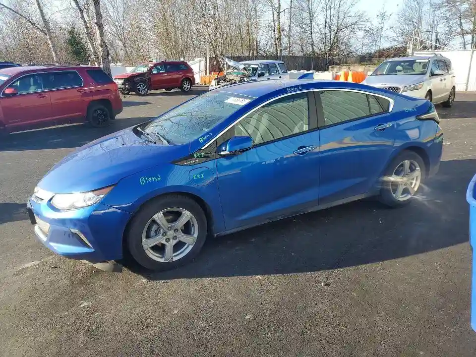 1G1RC6S57GU123784 2016 CHEVROLET VOLT-0