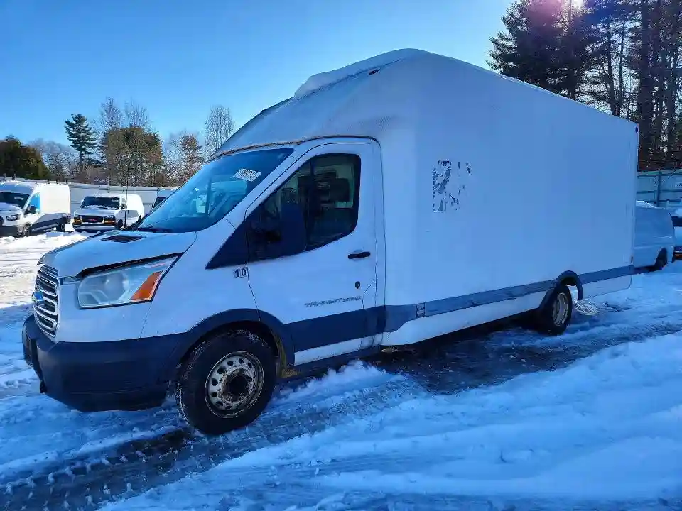 1FDWS9PV9FKA13042 2015 FORD TRANSIT-0