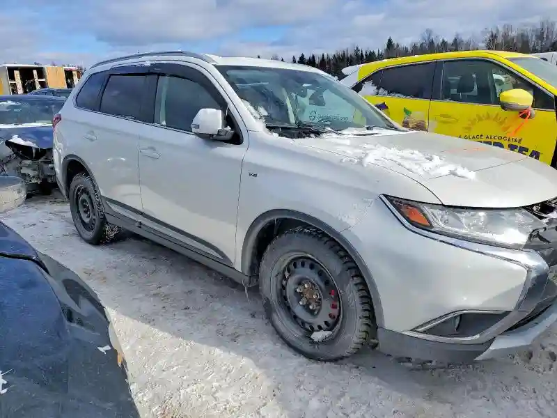 JA4JZ4AX0GZ603303 2016 MITSUBISHI OUTLANDER-3