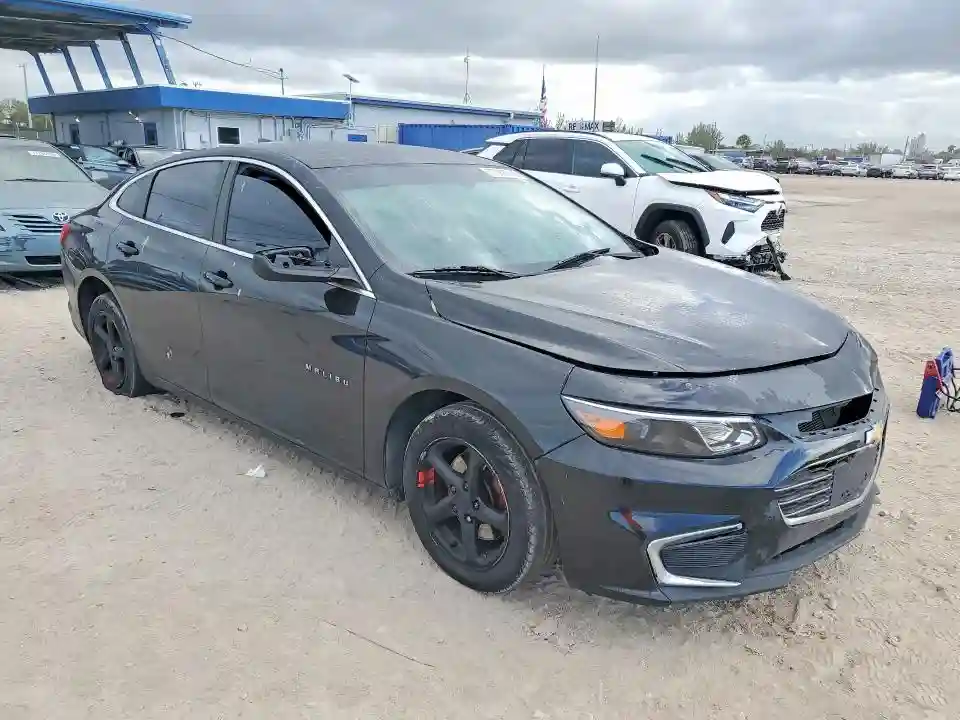 1G1ZB5ST9HF104834 2017 CHEVROLET MALIBU-3