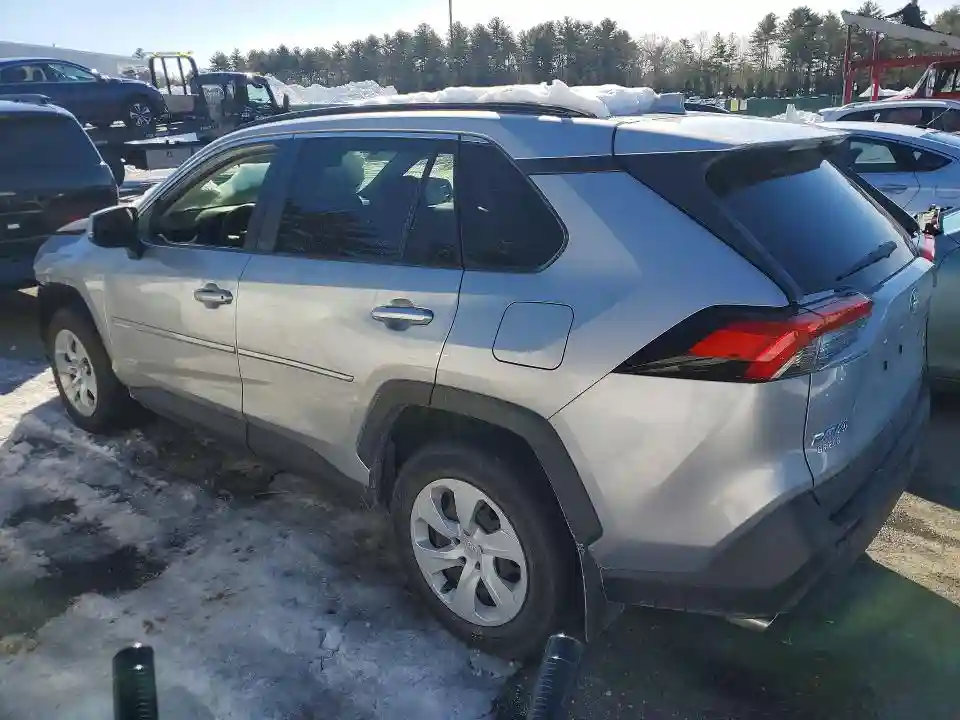 JTMG1RFV6KD044907 2019 TOYOTA RAV4-1