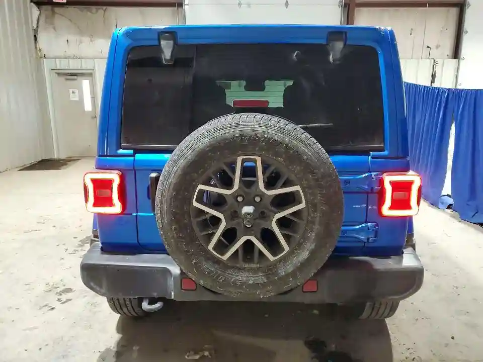 1C4PJXEG2RW253633 2024 JEEP WRANGLER-5