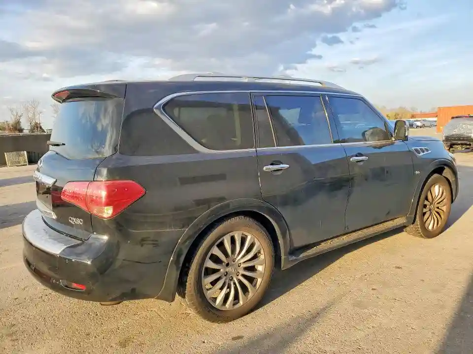 JN8AZ2NE8H9159175 2017 INFINITI QX80-2