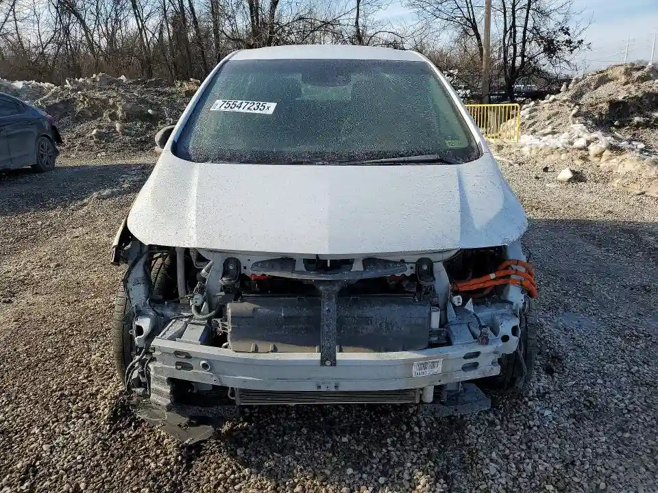 1G1FW6S0XP4150198 2023 CHEVROLET BOLT-4