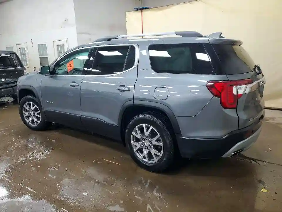1GKKNULS4LZ152057 2020 GMC ACADIA-1
