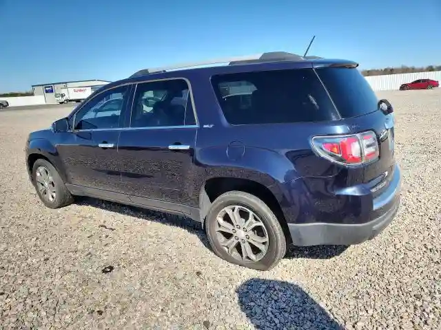 1GKKRRKD1FJ247053 2015 GMC ACADIA-1
