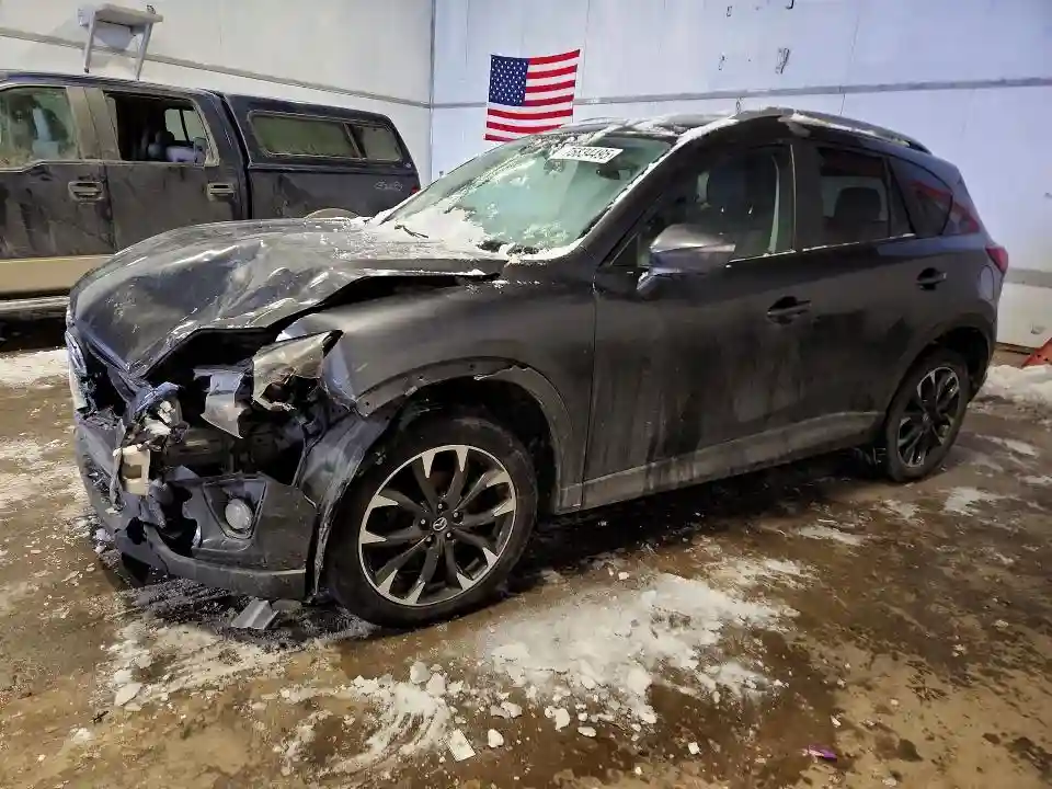 JM3KE4DY1G0680509 2016 MAZDA CX-5-0
