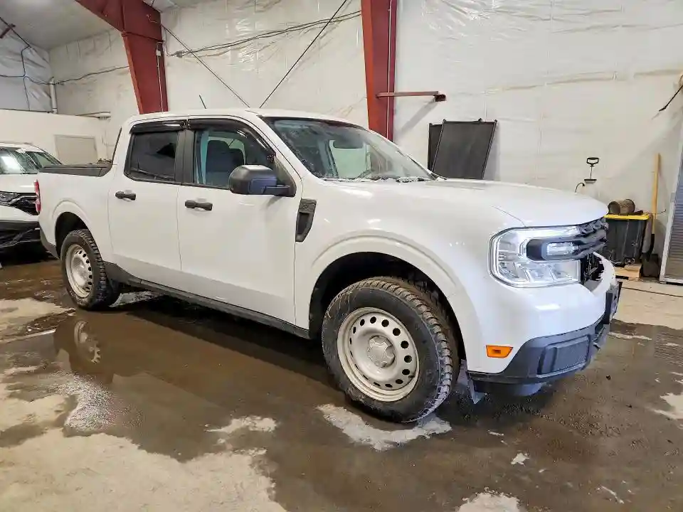3FTTW8B98RRA28793 2024 FORD MAVERICK-3