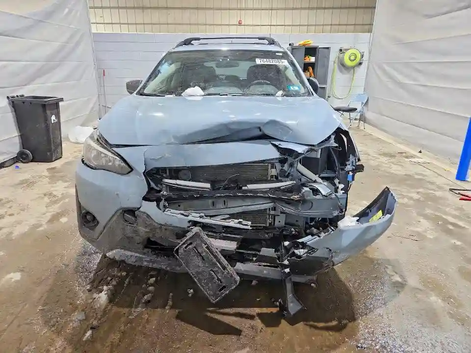 JF2GTAAC6PG224316 2023 SUBARU CROSSTREK-4