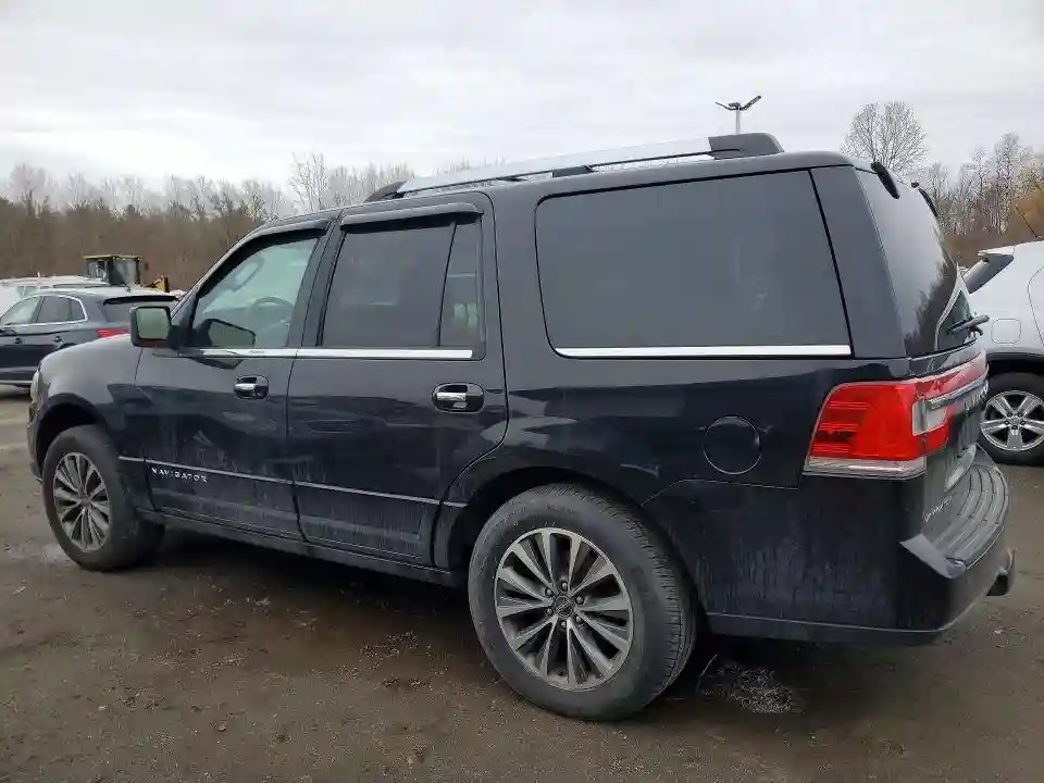 5LMJJ2JT5FEJ04333 2015 LINCOLN NAVIGATOR-1