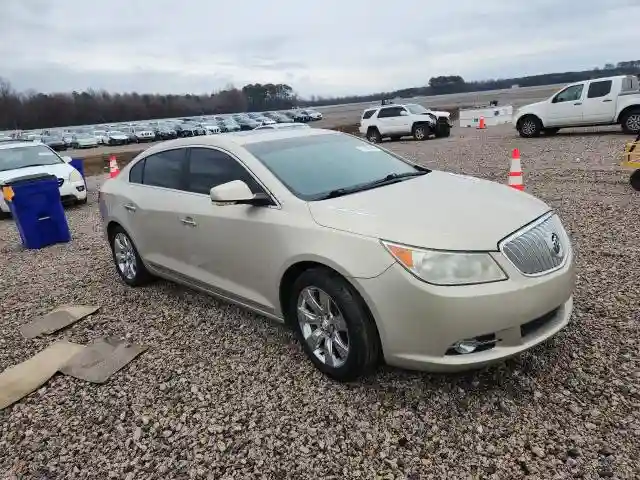 1G4GC5ED2BF235560 2011 BUICK LACROSSE-3