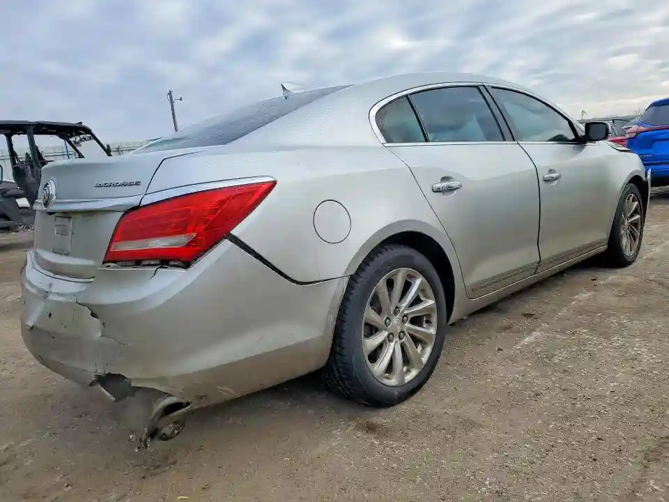1G4GB5G36GF279933 2016 BUICK LACROSSE-2