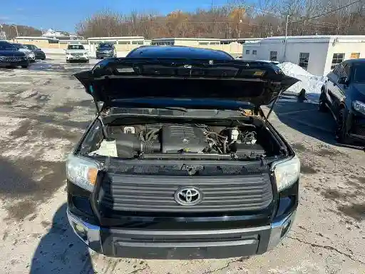 5TFUM5F16HX071127 2017 TOYOTA TUNDRA-4