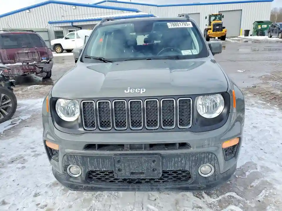 ZACNJBBB7LPL76686 2020 JEEP RENEGADE-4