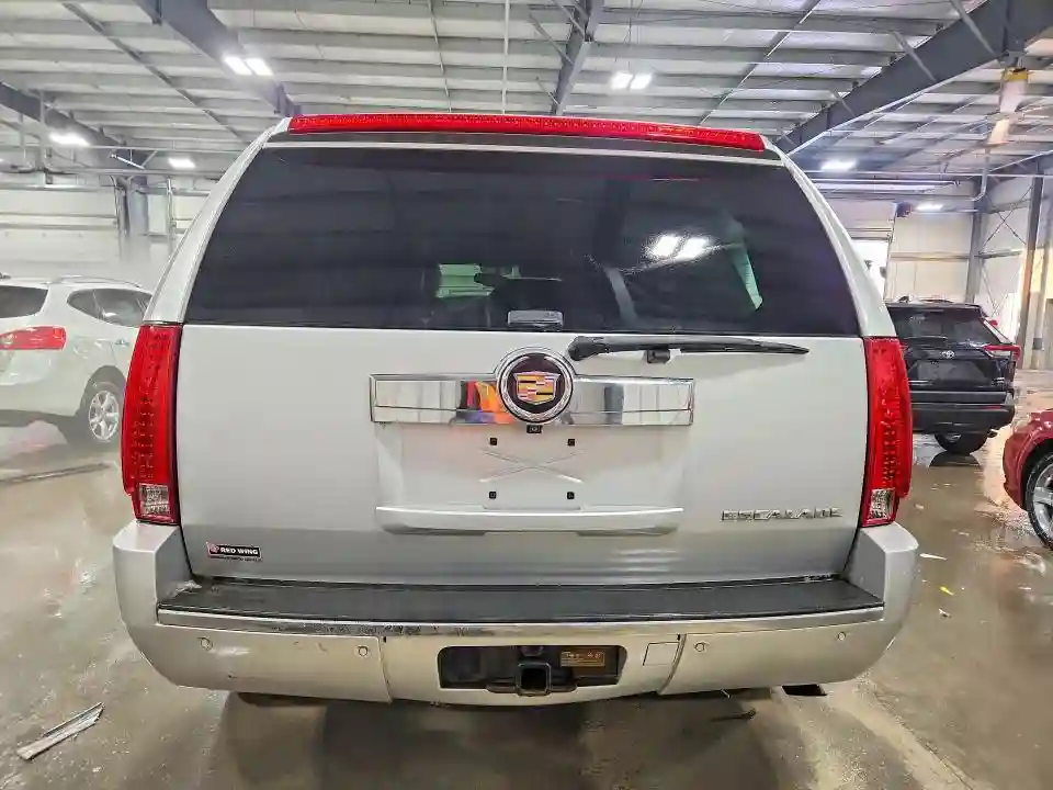 1GYS4BEF1DR176153 2013 CADILLAC ESCALADE-5