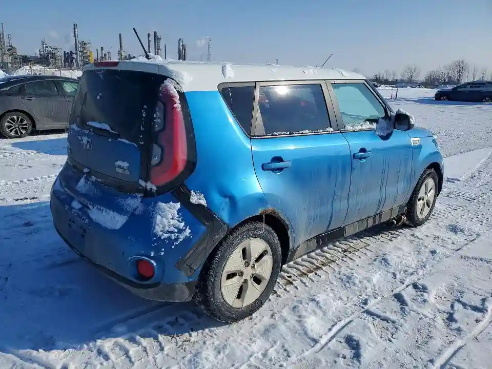 KNDJX3AE9G7011513 2016 KIA SOUL-2