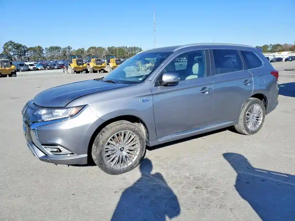 JA4J2VA7XNZ030210 2022 MITSUBISHI OUTLANDER-0