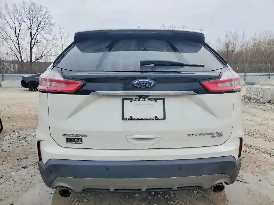 2FMPK4K98LBA41177 2020 FORD EDGE-5