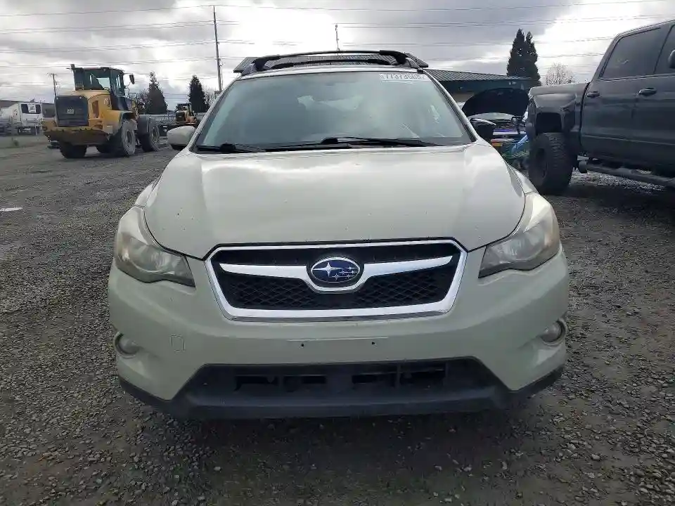 JF2GPACC2FH306893 2015 SUBARU XV-4