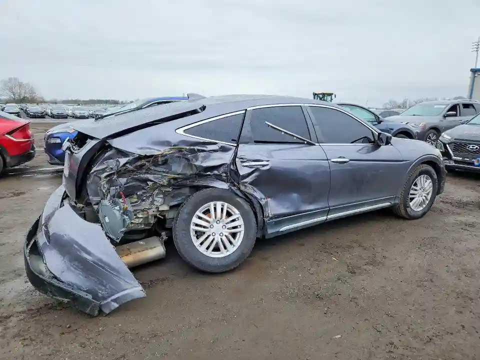 5J6TF3H31FL001431 2015 HONDA CROSSTOUR-2