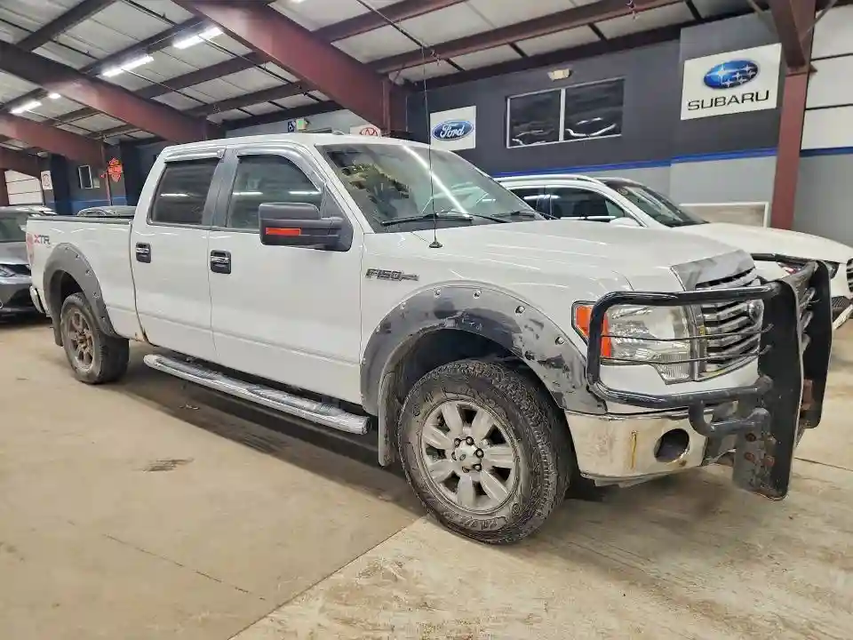 1FTFW1EF2CFB48812 2012 FORD F-150-3