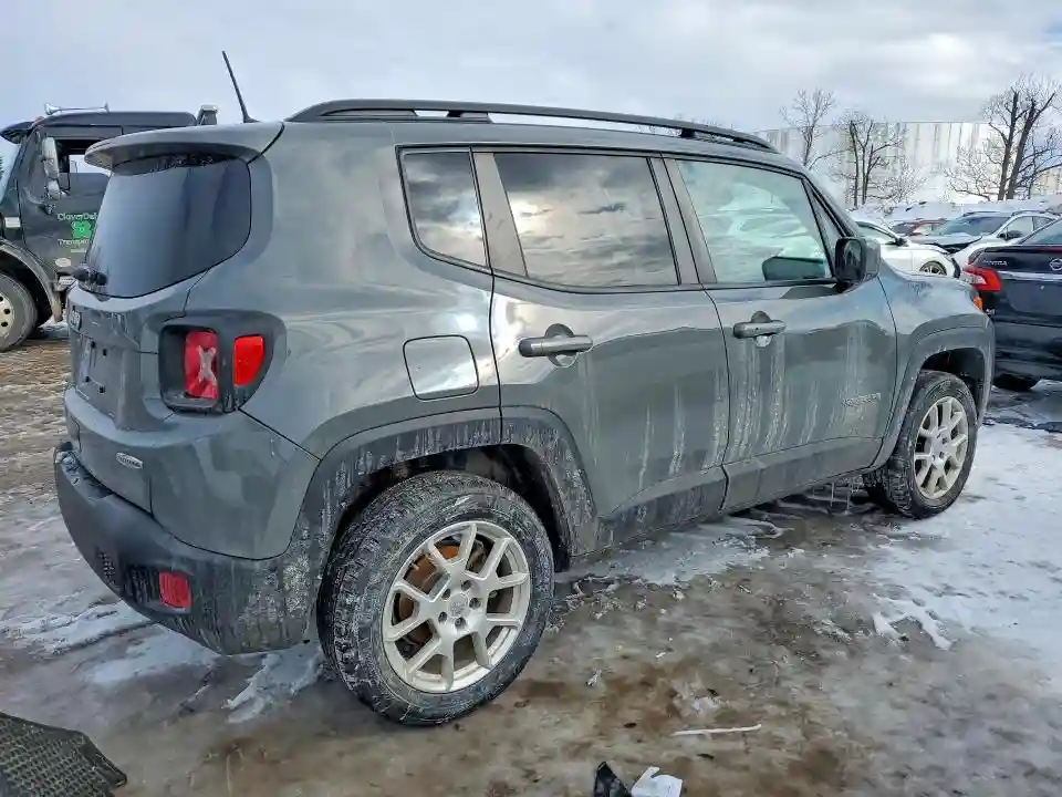 ZACNJBBB7LPL76686 2020 JEEP RENEGADE-2
