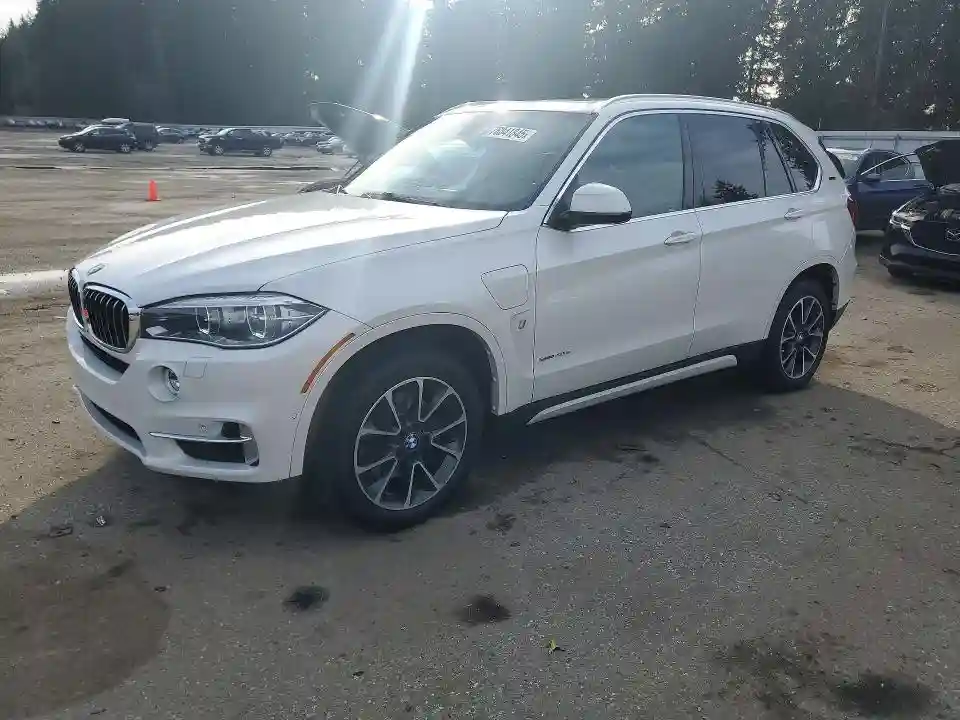 5UXKT0C30H0V96985 2017 BMW X5-0