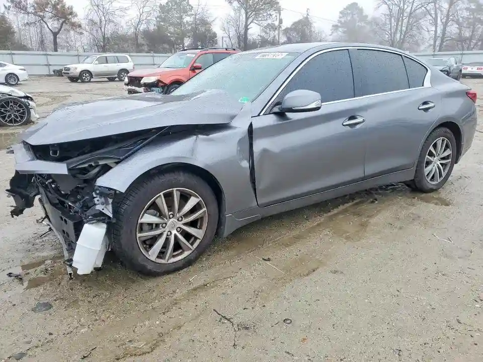 JN1EV7AR9MM751497 2021 INFINITI Q50-0