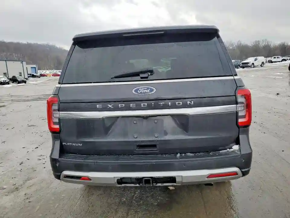 1FMJU1L86REA21592 2024 FORD EXPEDITION-5