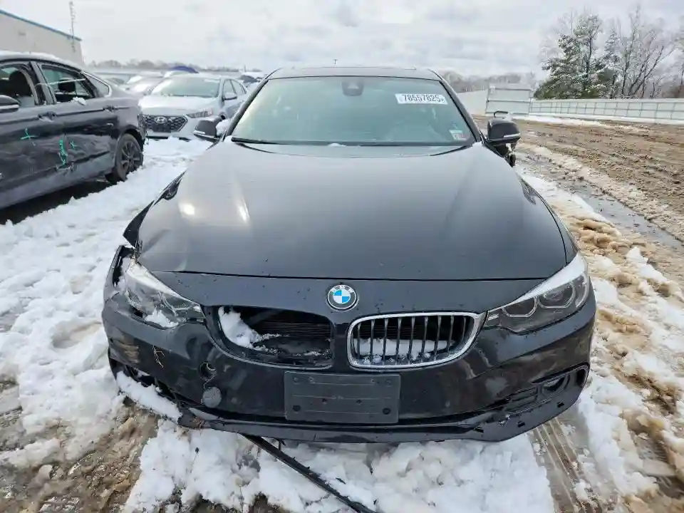WBA4J3C55KBL08874 2019 BMW 4 SERIES-4